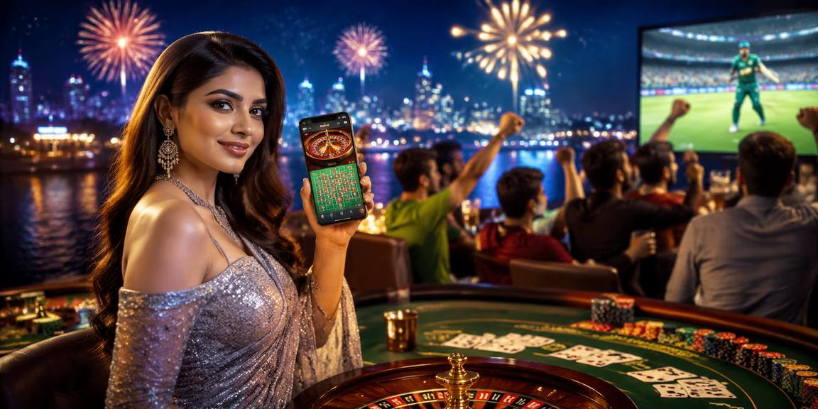 fryy99 বোনাস