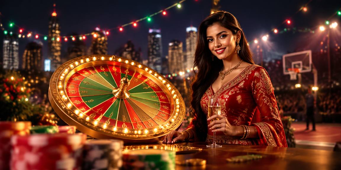 fryy99 ফেস আপ ২১