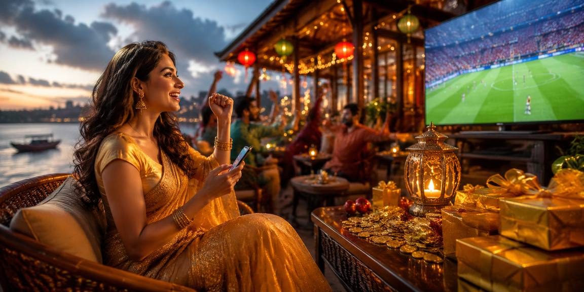 fryy99 ভলিবল বেট