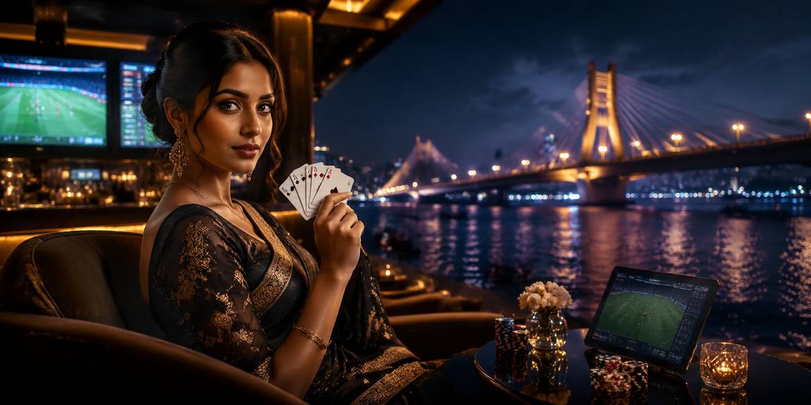 fryy99 আপনার প্রশ্ন, আমাদের সরাসরি উত্তর