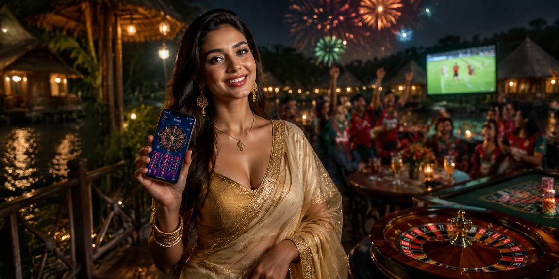 fryy99 fryy99-তে যা জানা দরকার
