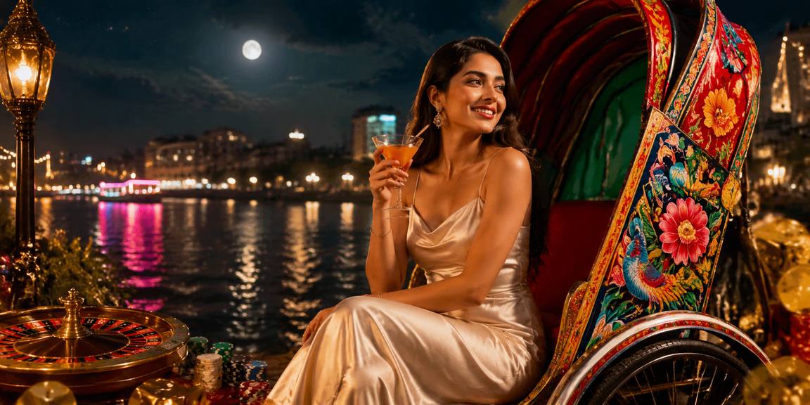 fryy99 fryy99-তে রেজিস্ট্রেশন — সহজ, দ্রুত, সরাসরি