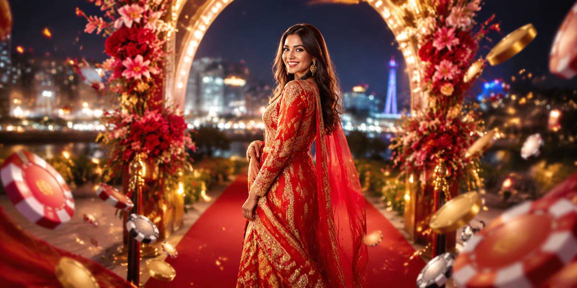 fryy99 আমাদের প্রাচীন মিশর স্লট কালেকশনে কী আছে