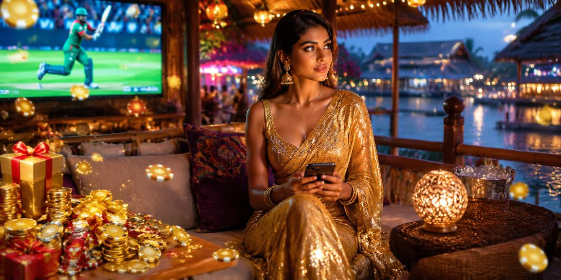 fryy99 fryy99-এর আইনি কাঠামো ও আপনার অধিকার